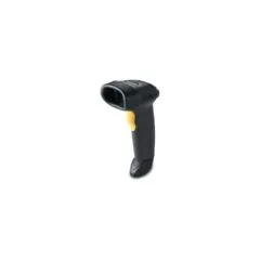 ZEBRA Barcode-Scanner LS2208 USB 1D.100Scans s.RS232.KBW.USB