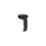 ZEBRA Barcode-Scanner LS2208 USB 1D.100Scans s.RS232.KBW.USB