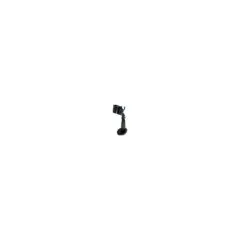 Zebra Barcode-Scanner-Ständer - Twilight Black
