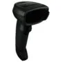 ZEBRA Barcodescanner DS4608 Kit USB 2D.HD.RS232.IP52.inkl.Kabel Standfu
