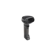 Zebra Barcodescanner DS4678 [DS4678-SR7U2100SFW]