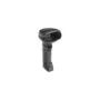 Zebra Barcodescanner DS4678 [DS4678-SR7U2100SFW]