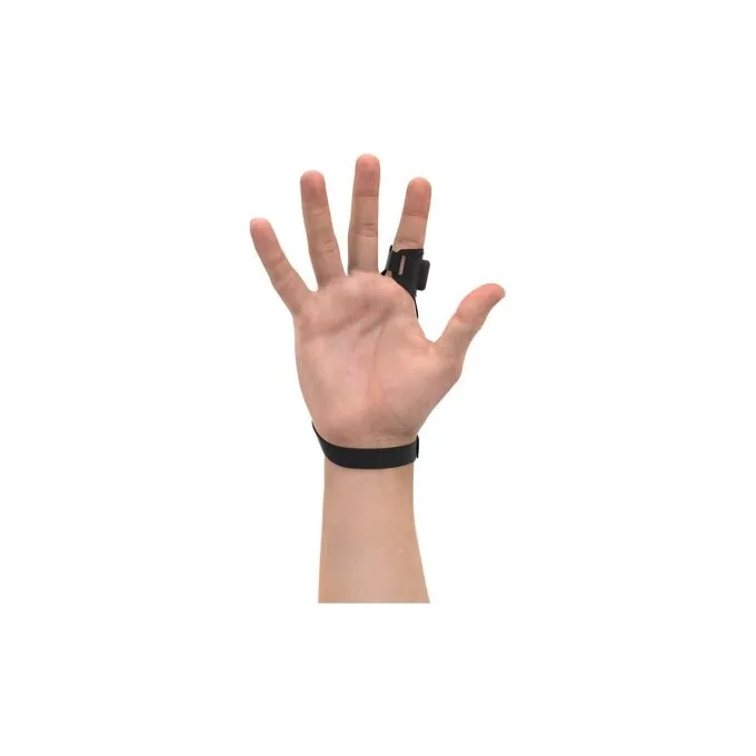 Zebra Barcodescanner RS21C0-TS00ZWR RS2100 Grn — image 6