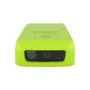 Zebra Barcodescanner RS21C0-TS00ZWR RS2100 Grn