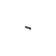 Zebra Batterie für Barcodelesegerät - für Zebra DS8178