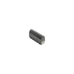 Zebra Batterie für Barcodelesegerät - Lithium-Ionen