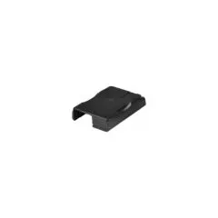 Zebra Battery Housing Bottom - for Zebra ZD420c