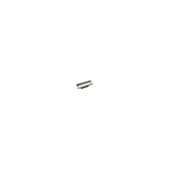 Zebra Black - 203 dpi - Printhead - for Zebra ZE500-6