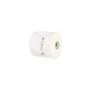 ZEBRA Bonrolle 102mmx100m Thermo 12xRollen.Z-PERFORM 1000D