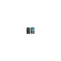 ZEBRA BTRY-MC33-52MA-10. Battery. Zebra. MC33. Black. Li-Ion . 5200 mAh