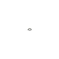 Zebra CA1230 - Black - VH10 VC80