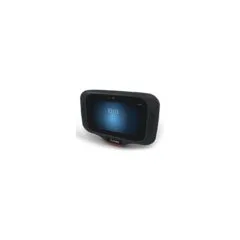 Zebra CC6000 Customer Concierge - Landscape - Kiosk - 1 x Snapdragon 660 - RAM 4 GB - Flash 32 GB -