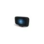 Zebra CC6000 Customer Concierge - Landscape - Kiosk - 1 x Snapdragon 660 - RAM 4 GB - Flash 32 GB -