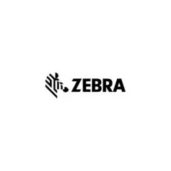 Zebra CryoCool 8100T - Polyester - permanenter Acrylklebstoff - Satin White - 30 x 15 mm 13290 Etikett