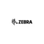 Zebra CryoCool 8100T - Polyester - permanenter Acrylklebstoff - Satin White - 30 x 15 mm 13290 Etikett