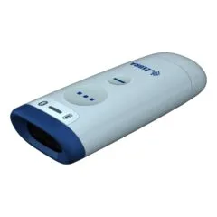 Zebra CS60-HC - Barcode-Scanner - Begleiter - 2D-Imager