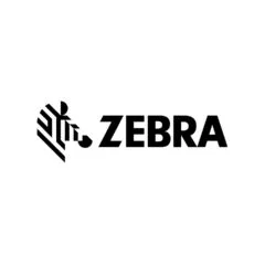 Zebra Datenkabel - USB (M) - 12 V - 2.13 m