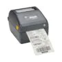 Zebra Desktopdrucker ZD421c [ZD4A043-C0EE00EZ]