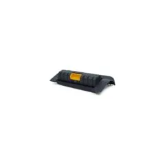 Zebra Dispenser Upgrade Kit für ZD421t