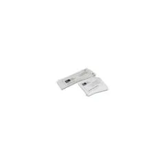 Zebra Drucker - Reinigungssatz - für ZXP Series