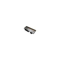 ZEBRA Druckkopf f.220Xi4-Serie 203dpi.8 Punkte mm.Xi-Serie