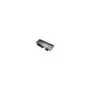 ZEBRA Druckkopf f.220Xi4-Serie 203dpi.8 Punkte mm.Xi-Serie