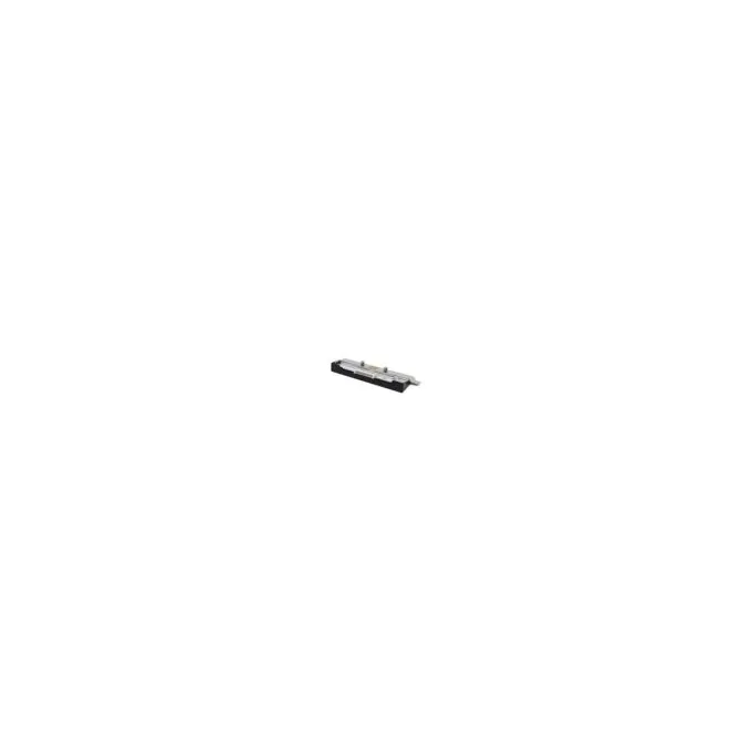 Zebra Druckkopf für ZT111 ZT231 ZT231R Drucker 203DPI — image 1