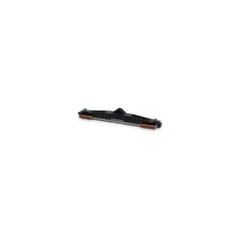 ZEBRA Druckkopf f.ZD421d 203dpi 203dpi.8 Punkte mm.ZD421d