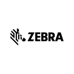 ZEBRA Druckkopf f.ZD421t 300dpi 300dpi.12 Punkte mm.ZD421T