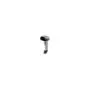 Zebra DS2208 - Barcode-Scanner - Handgerät - 2D-Imager