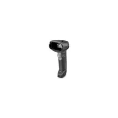 Zebra DS2208 - USB Kit - Barcode-Scanner - Handgerät