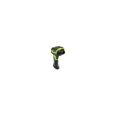 Zebra DS3678-HP - USB Kit - Barcode-Scanner