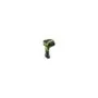 Zebra DS3678-HP - USB Kit - Barcode-Scanner
