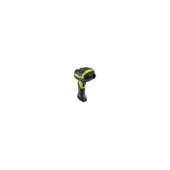 Zebra DS3678-SR - USB Kit - Barcode-Scanner - tragbar