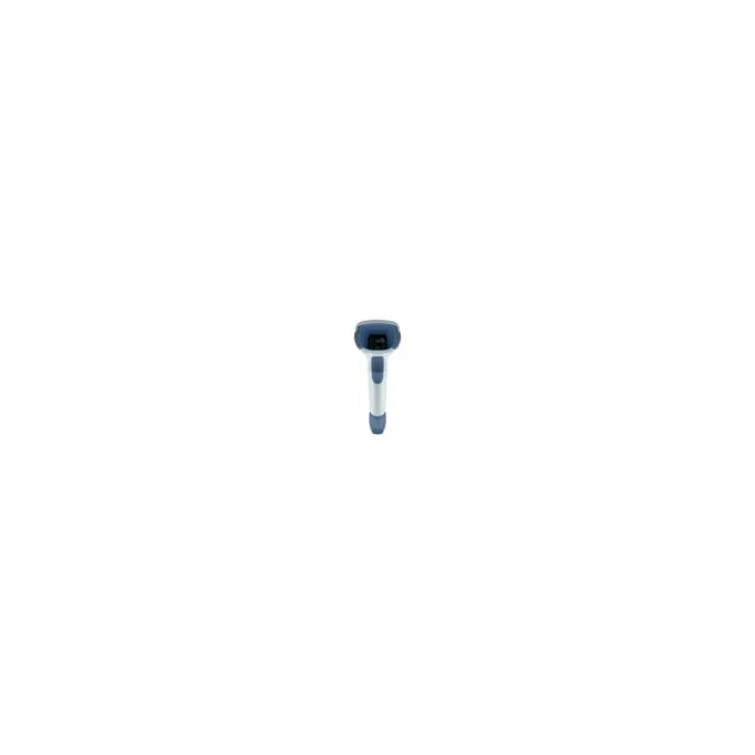 Zebra DS4608-HC - Healthcare - Barcode-Scanner — image 2