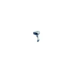 Zebra DS4608-HC - Healthcare - Barcode-Scanner