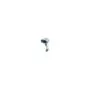 Zebra DS4608-HC - Healthcare - Barcode-Scanner