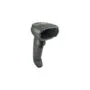 Zebra DS4608-HD - USB Kit - Barcode-Scanner - Handgerät