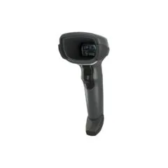 Zebra DS4608-SR - Barcode-Scanner - Handgerät - 2D-Imager