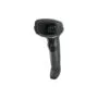Zebra DS4608-SR - Barcode-Scanner - Handgerät - 2D-Imager