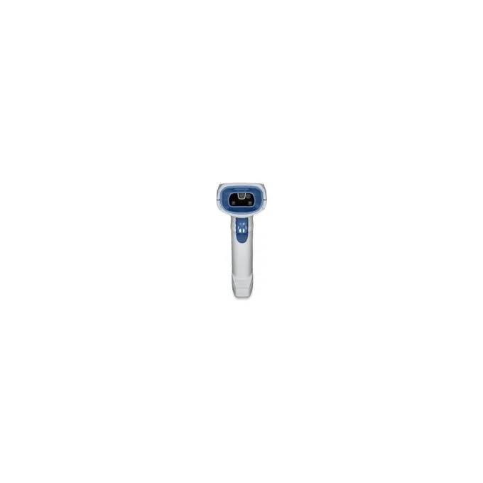 Zebra DS8108-HC - Healthcare - Barcode-Scanner — image 2