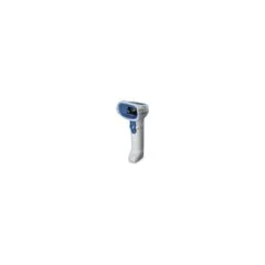 Zebra DS8108-HC - Healthcare - Barcode-Scanner