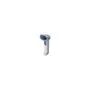 Zebra DS8108-HC - Healthcare - Barcode-Scanner