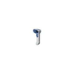 Zebra DS8178-HC - Healthcare - Barcode-Scanner