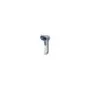 Zebra DS8178-HC - Healthcare - Barcode-Scanner
