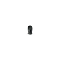 Zebra DS9300 Series DS9308 - Standard Range