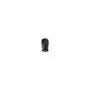 Zebra DS9300 Series DS9308 - Standard Range