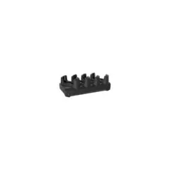 ZEBRA EC50 EC55 4-SLOT CHARGE ONLY