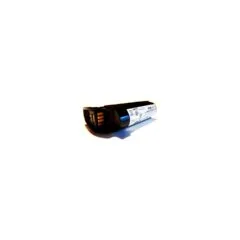 Zebra Ersatzakku Lithium ION 18650 for DS2278 Family
