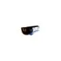 Zebra Ersatzakku Lithium ION 18650 for DS2278 Family
